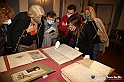 VBS_4567 - I Tesori dell'Accademia Albertina - Disegnare la Città